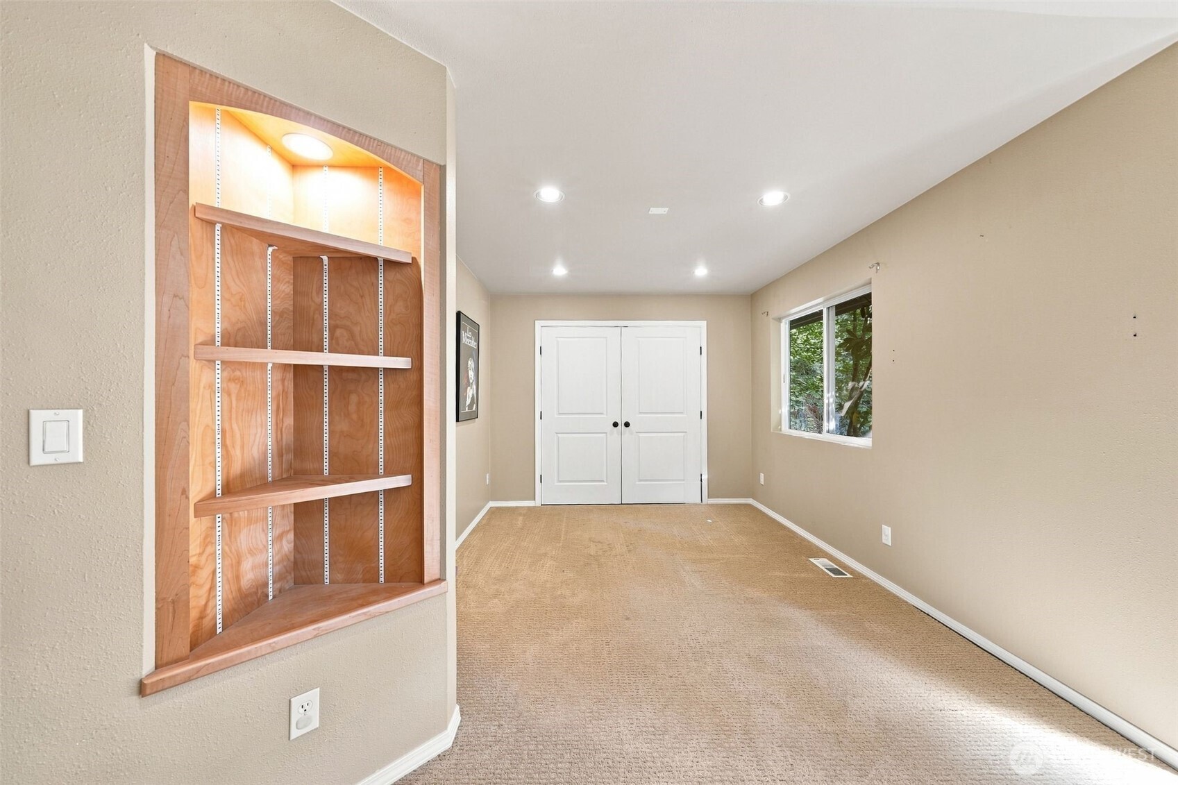 21058 Estate Drive Property Photo 19