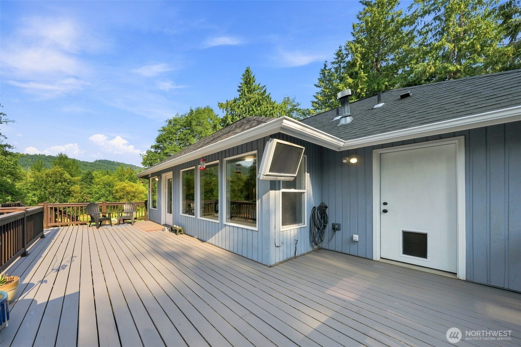 21058 Estate Drive Property Photo 20