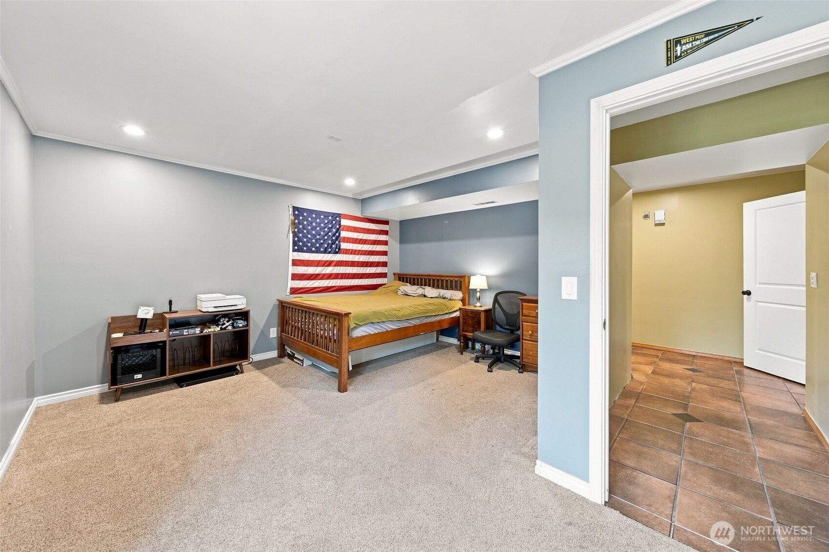 21058 Estate Drive Property Photo 23