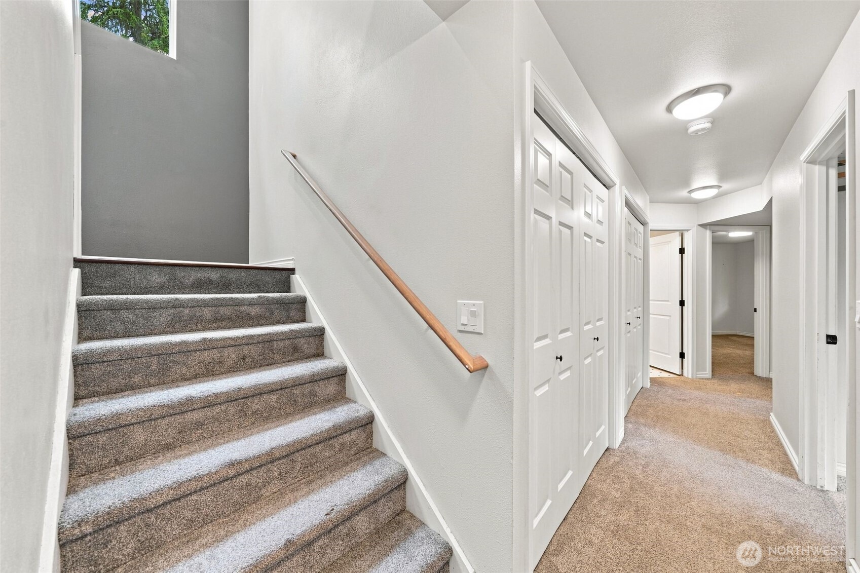 21058 Estate Drive Property Photo 24