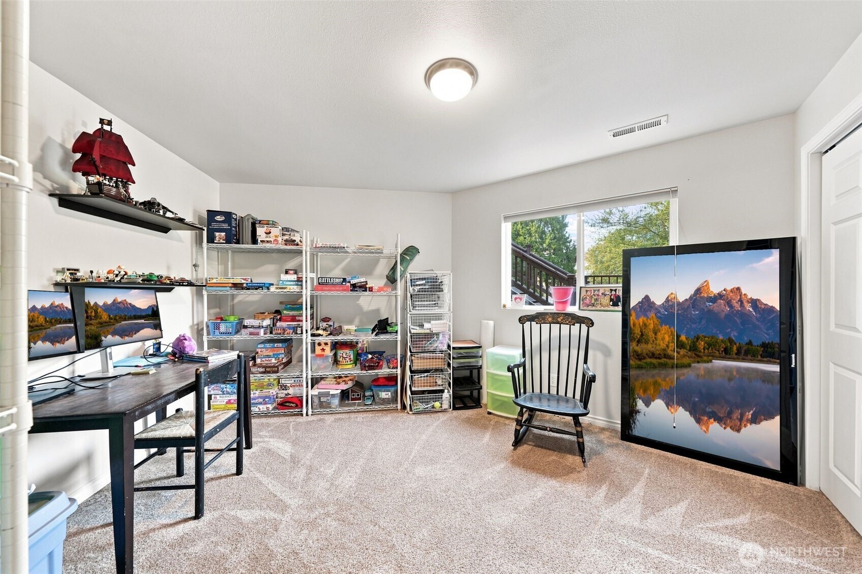 21058 Estate Drive Property Photo 26