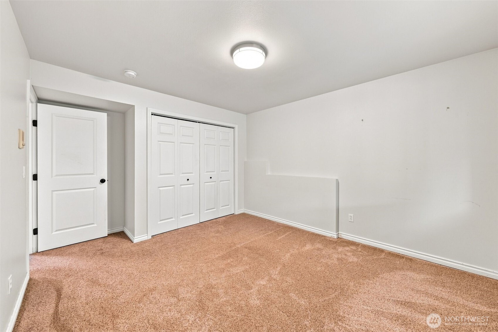 21058 Estate Drive Property Photo 27
