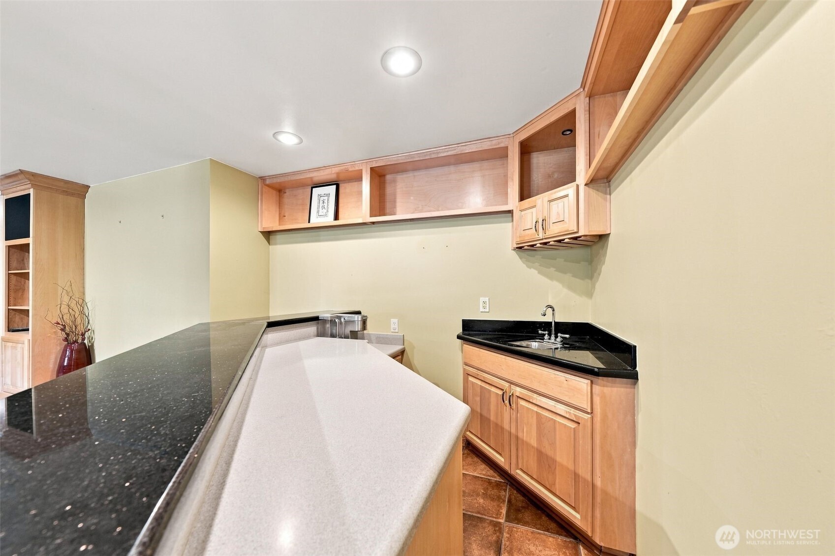 21058 Estate Drive Property Photo 31
