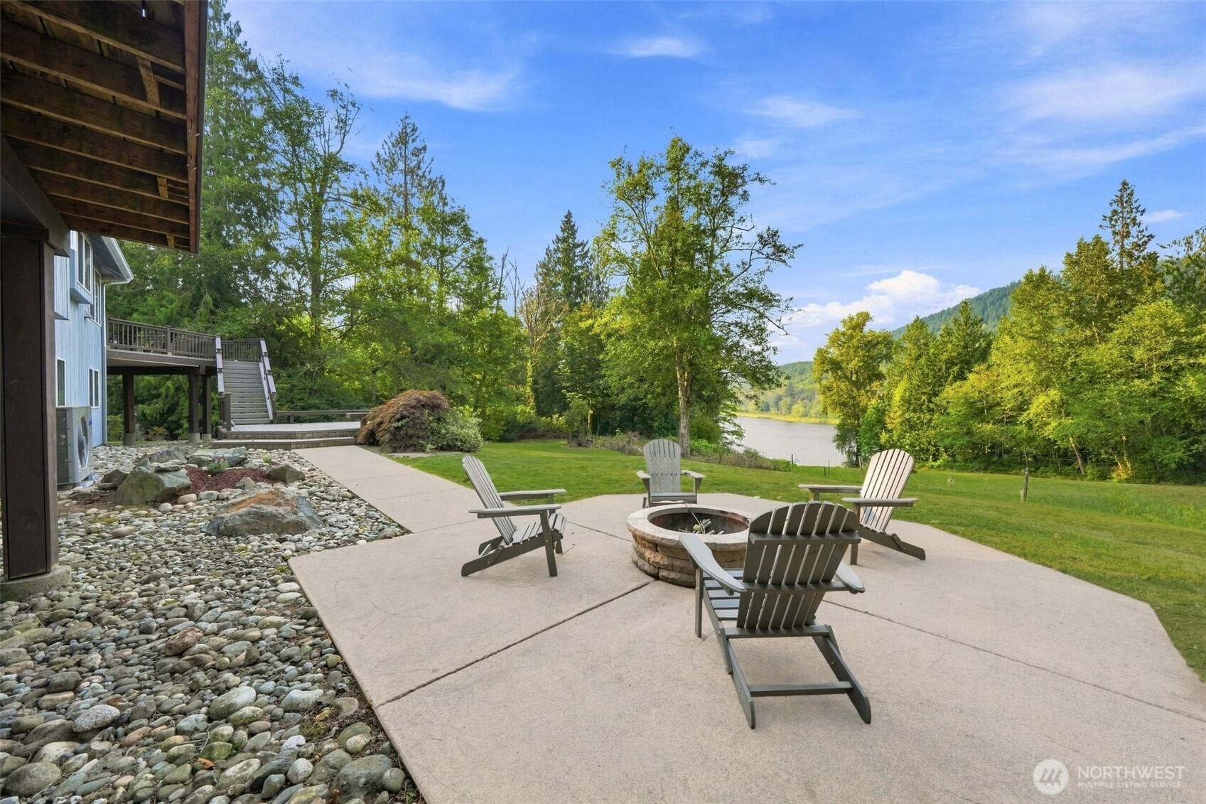 21058 Estate Drive Property Photo 34