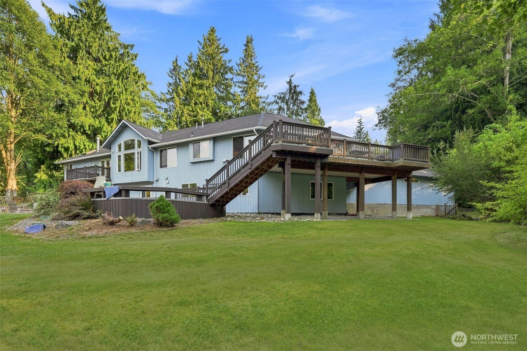 21058 Estate Drive Property Photo 35