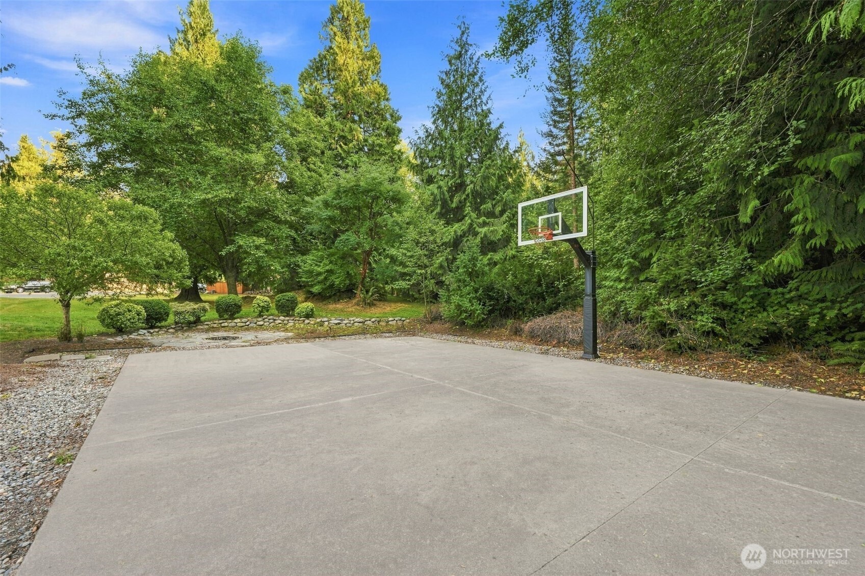 21058 Estate Drive Property Photo 36