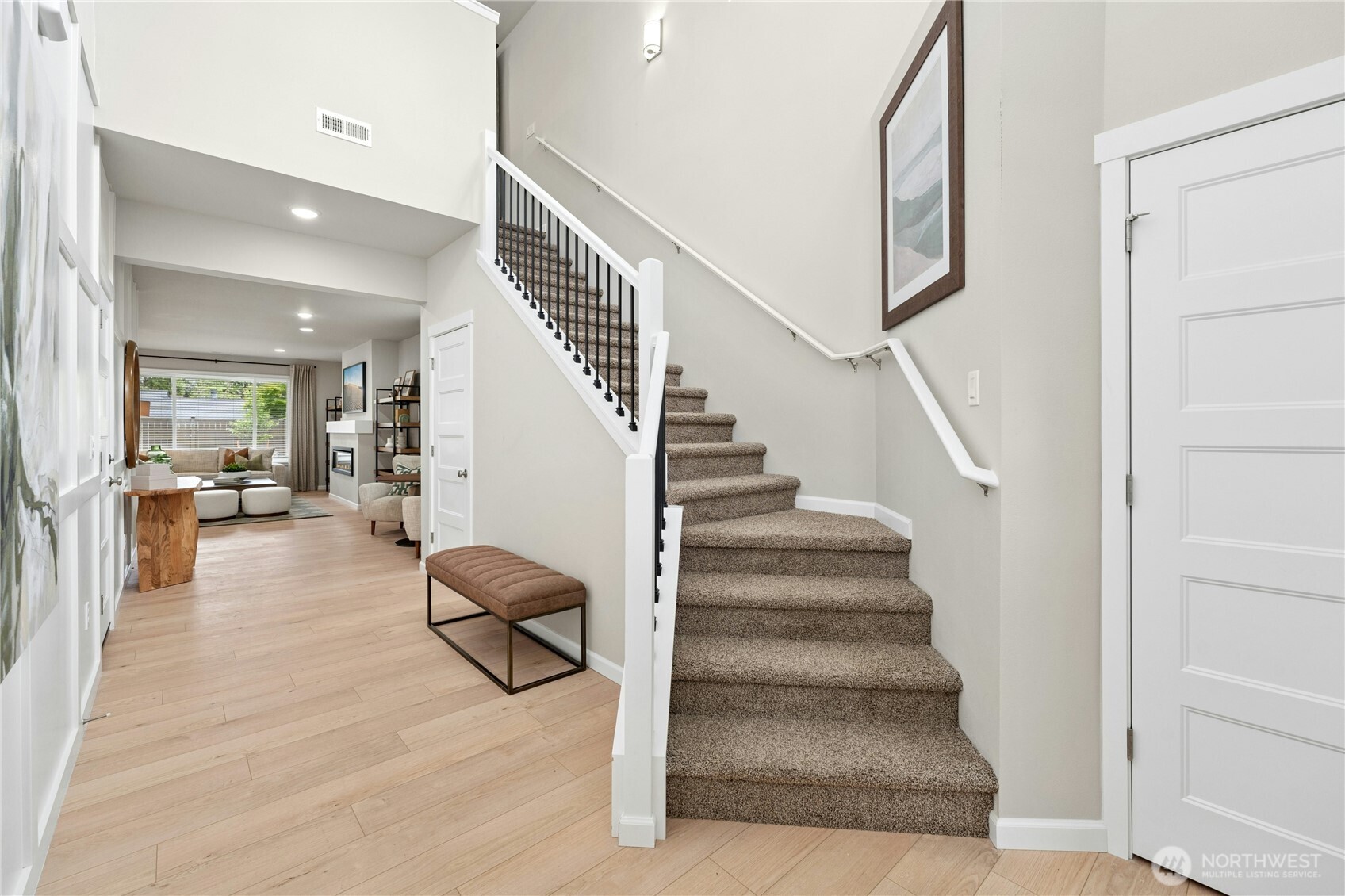 14715 18th Avenue Property Photo 3