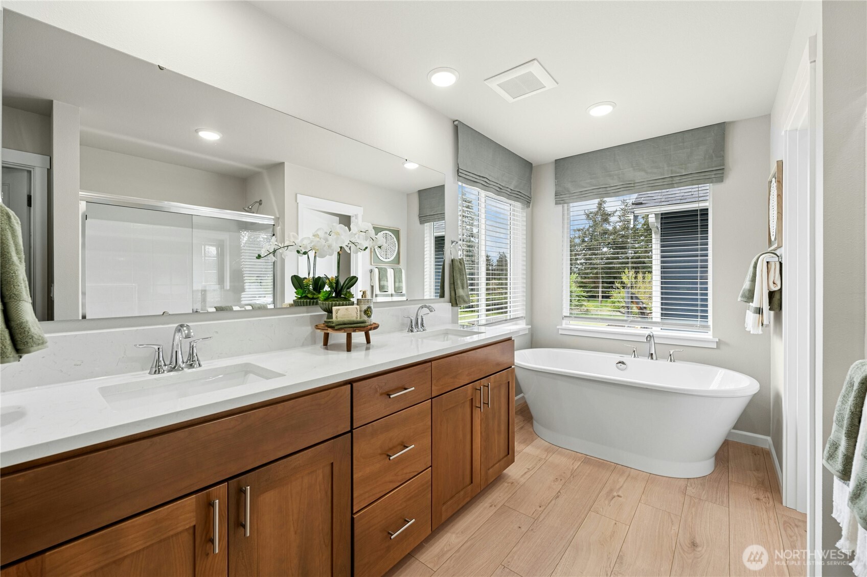 14715 18th Avenue Property Photo 12