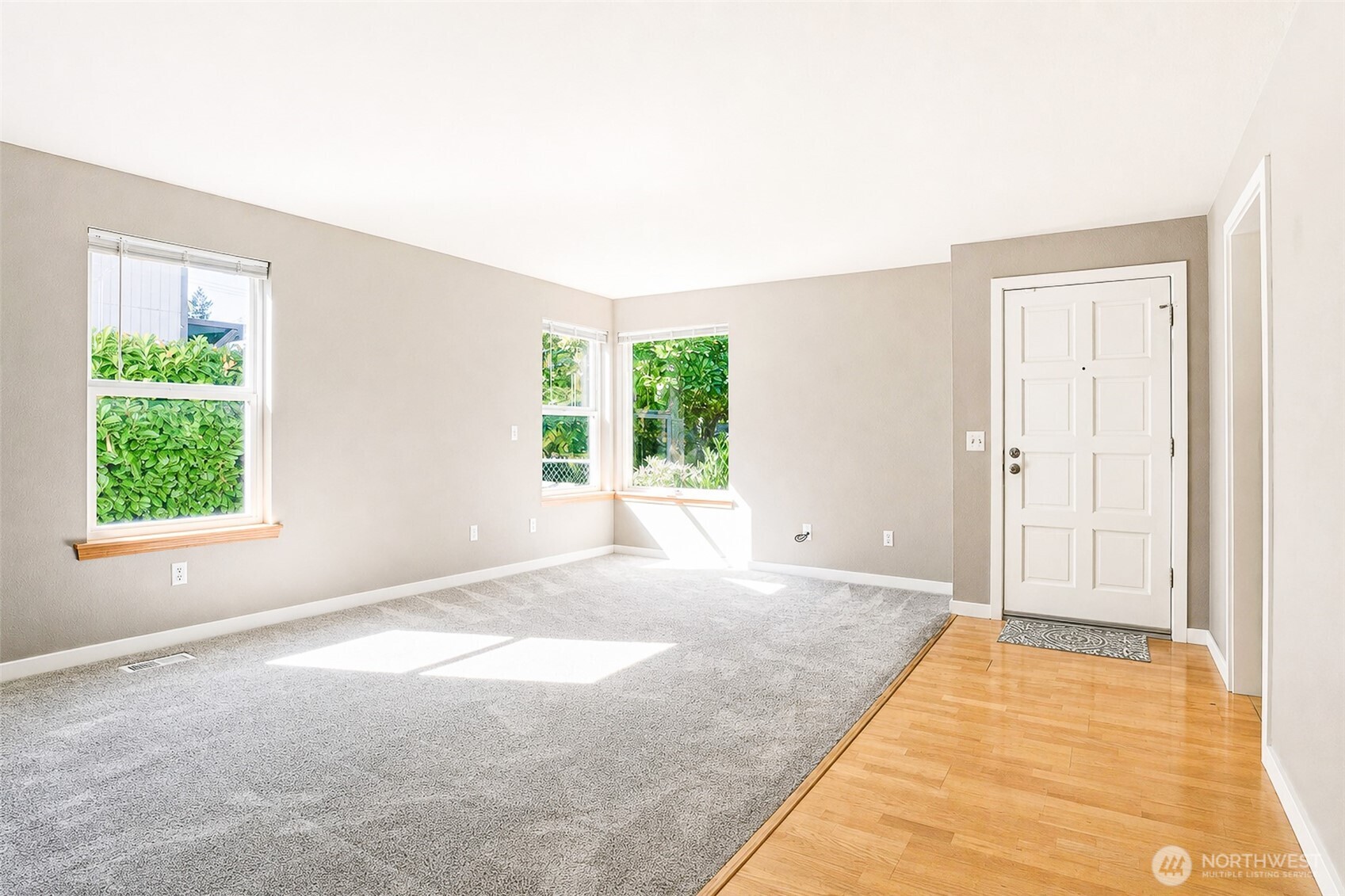 1819 Sw 149th Street Property Photo 4