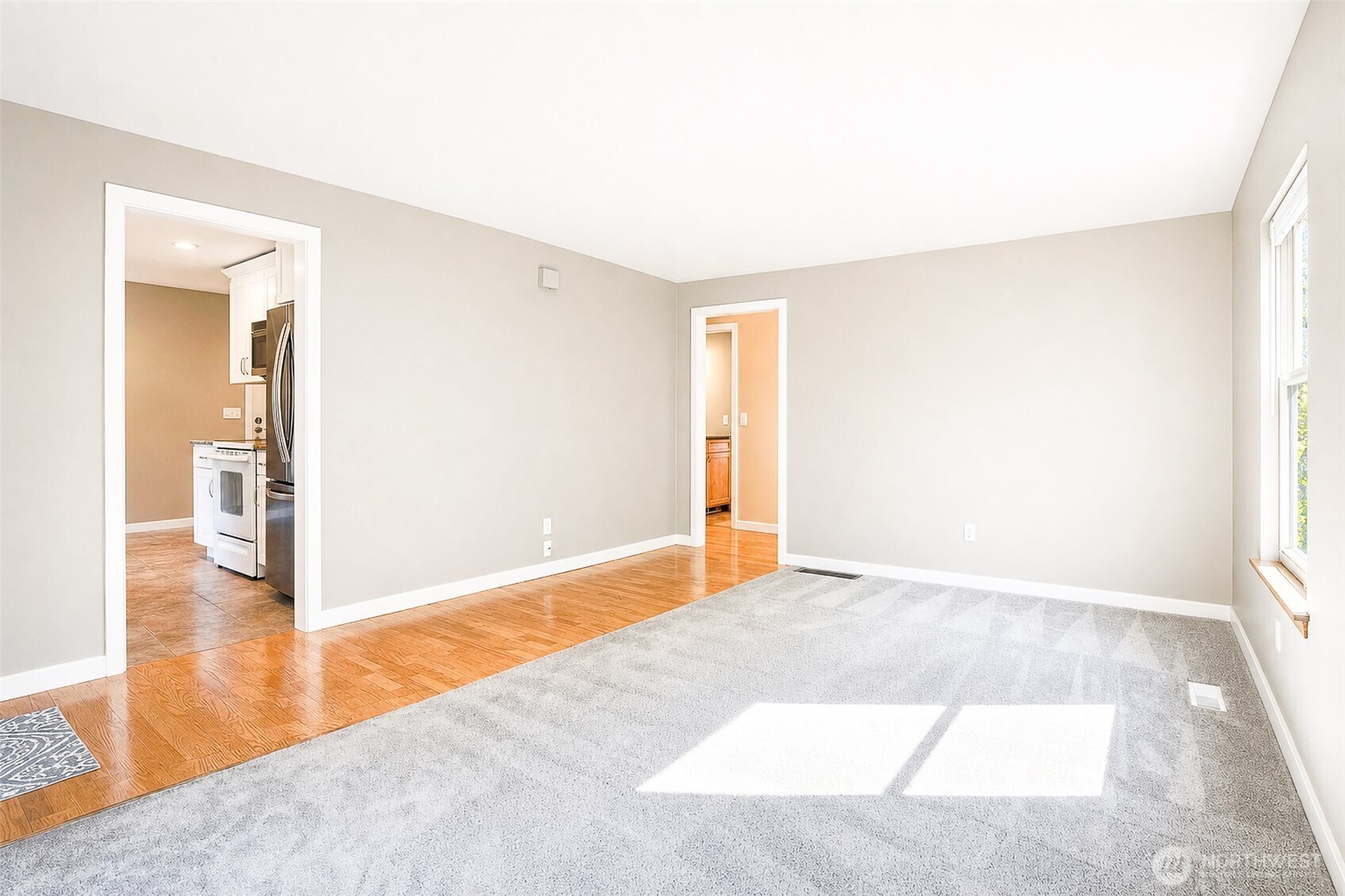 1819 Sw 149th Street Property Photo 5