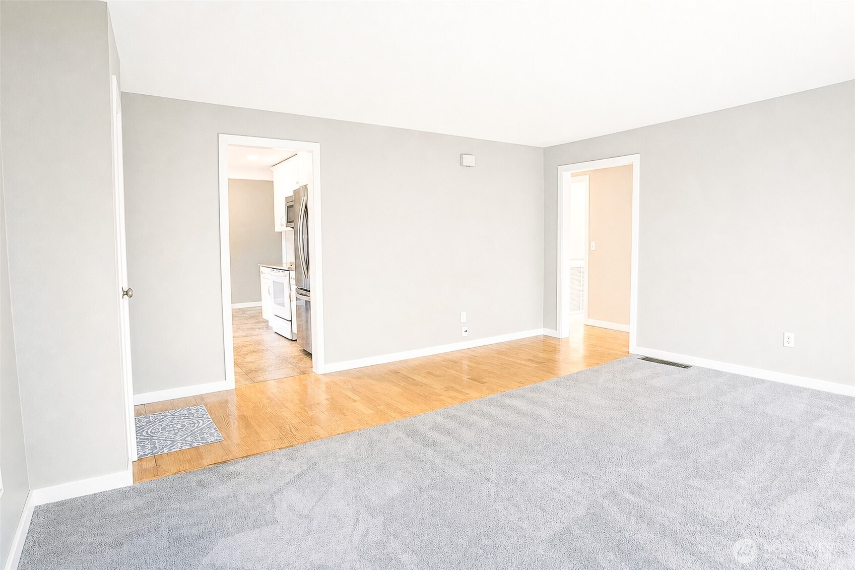 1819 Sw 149th Street Property Photo 6