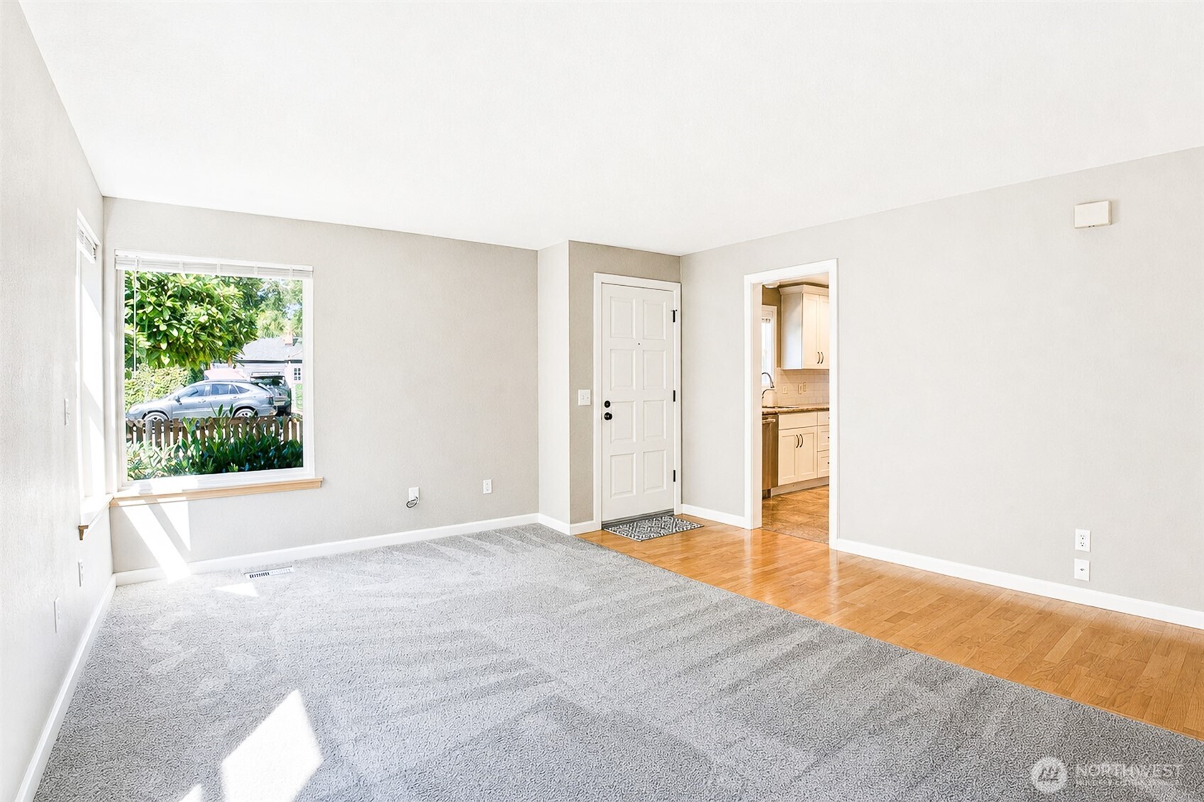 1819 Sw 149th Street Property Photo 7