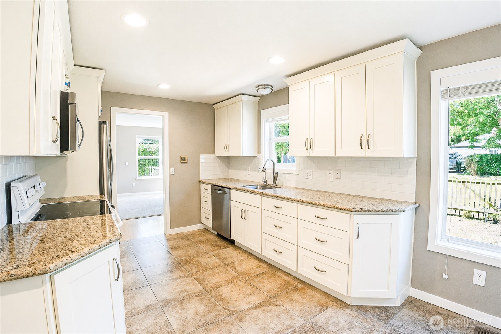 1819 Sw 149th Street Property Photo 10