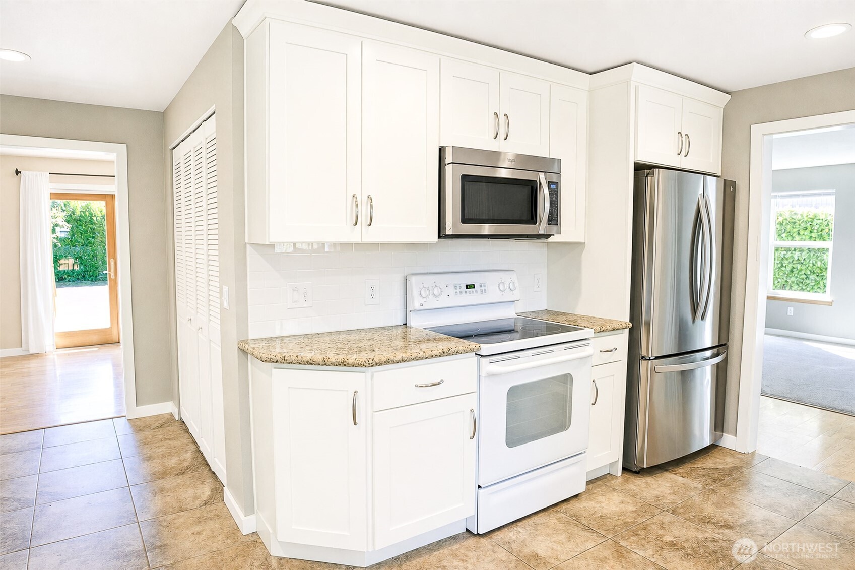 1819 Sw 149th Street Property Photo 11