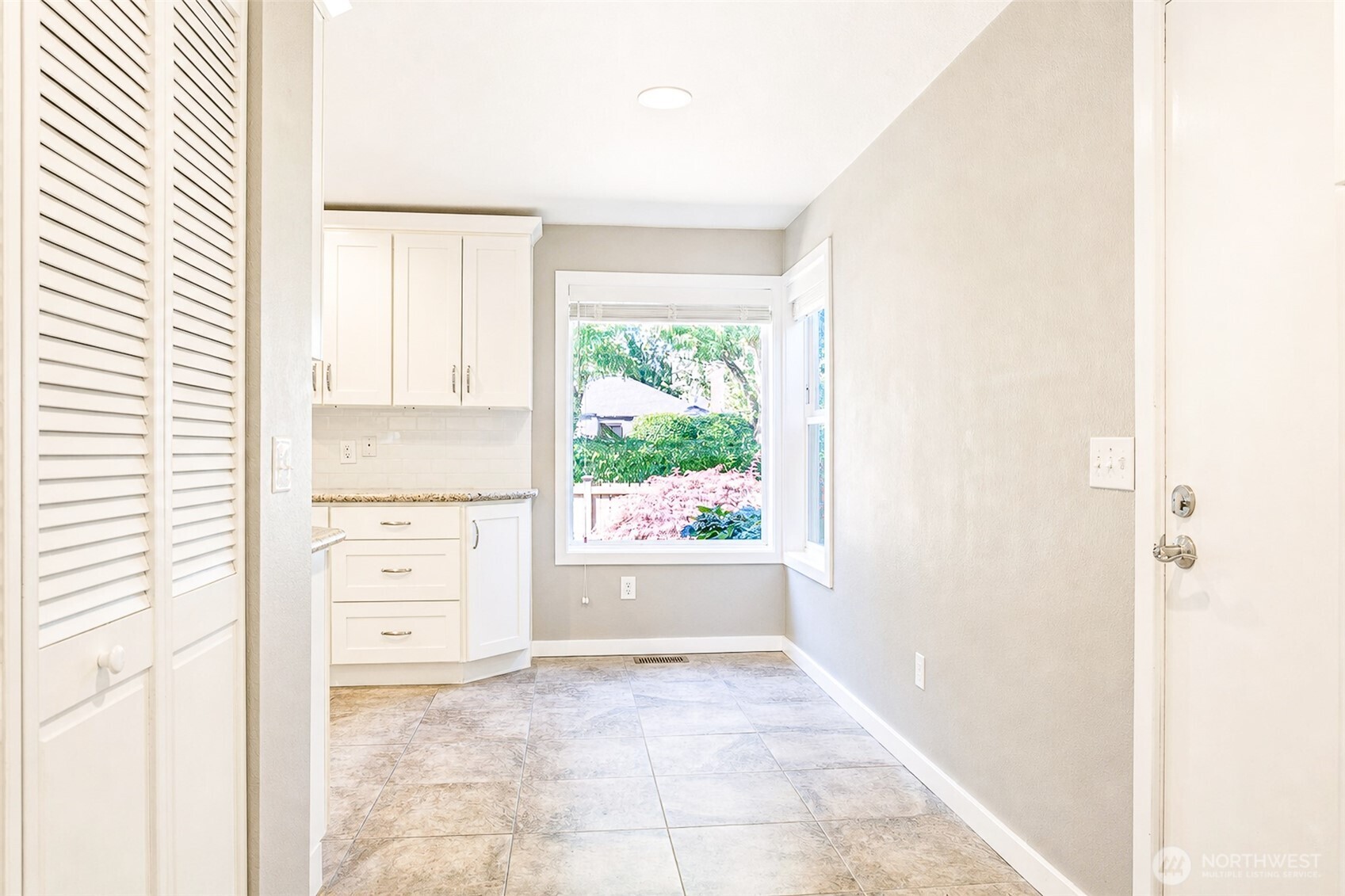 1819 Sw 149th Street Property Photo 12