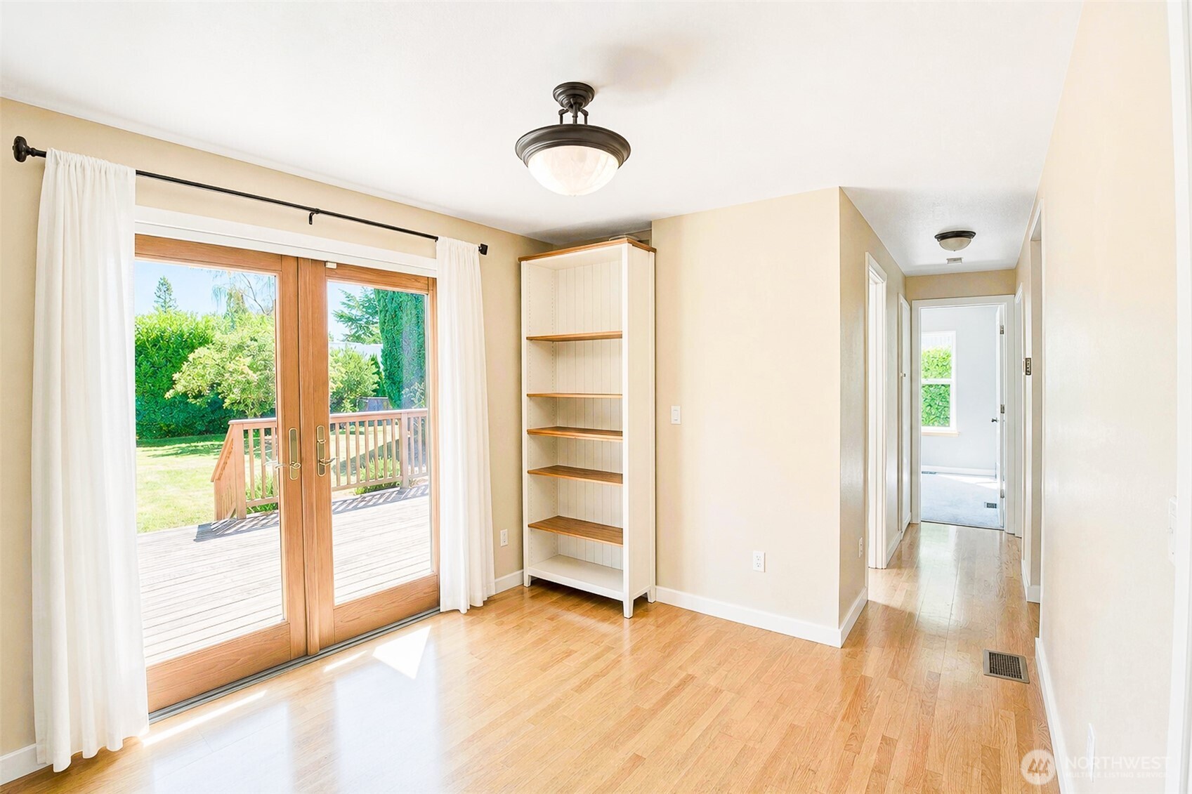 1819 Sw 149th Street Property Photo 13