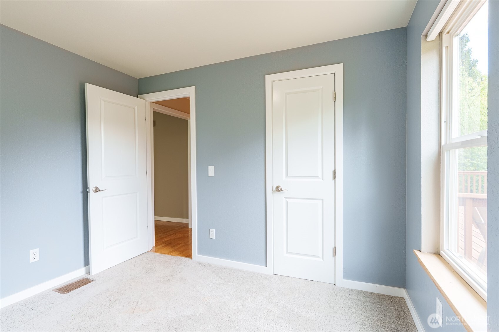 1819 Sw 149th Street Property Photo 15