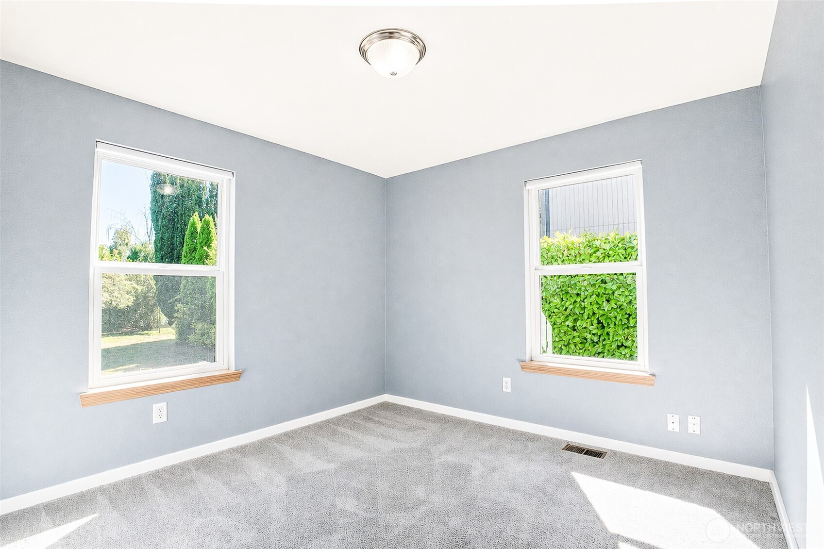 1819 Sw 149th Street Property Photo 16
