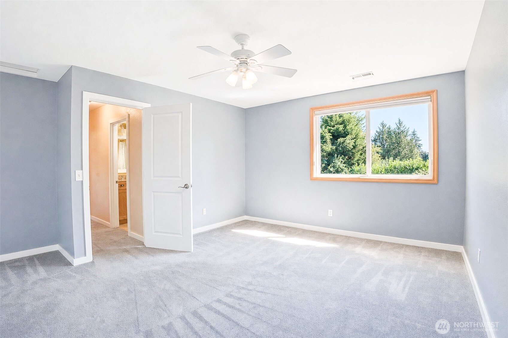 1819 Sw 149th Street Property Photo 17