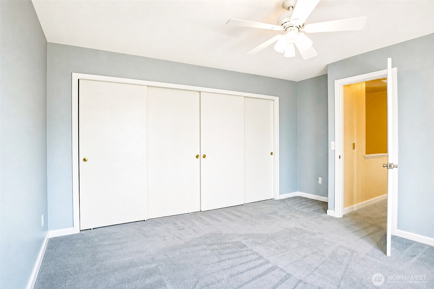 1819 Sw 149th Street Property Photo 18