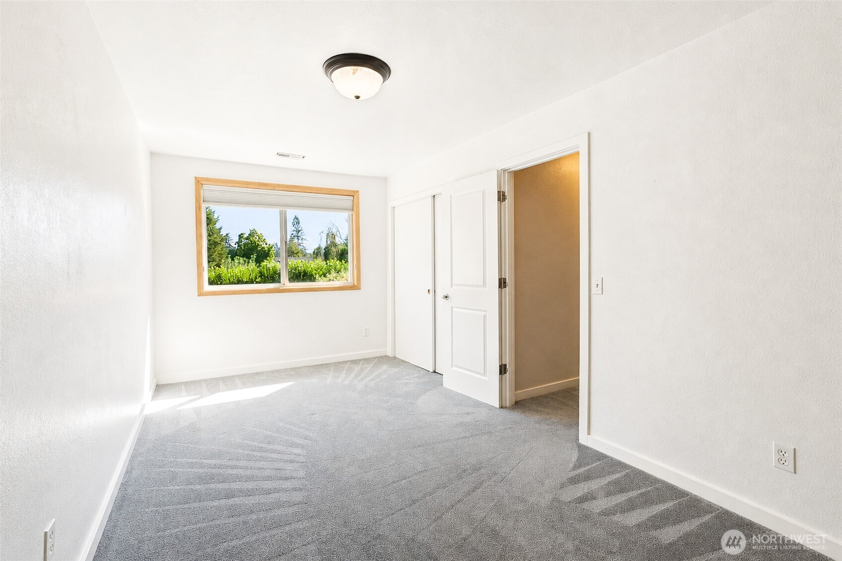 1819 Sw 149th Street Property Photo 19