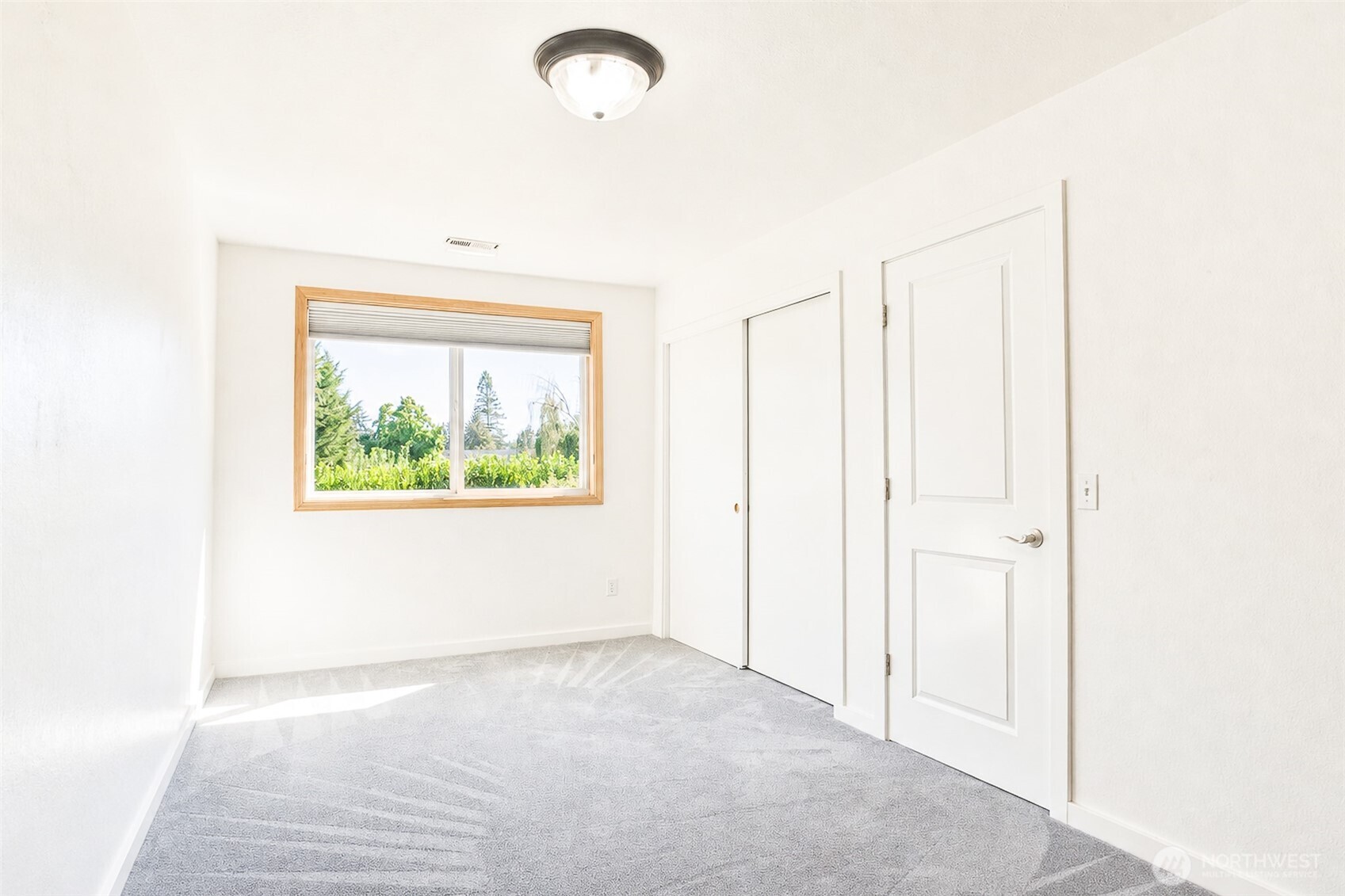 1819 Sw 149th Street Property Photo 20