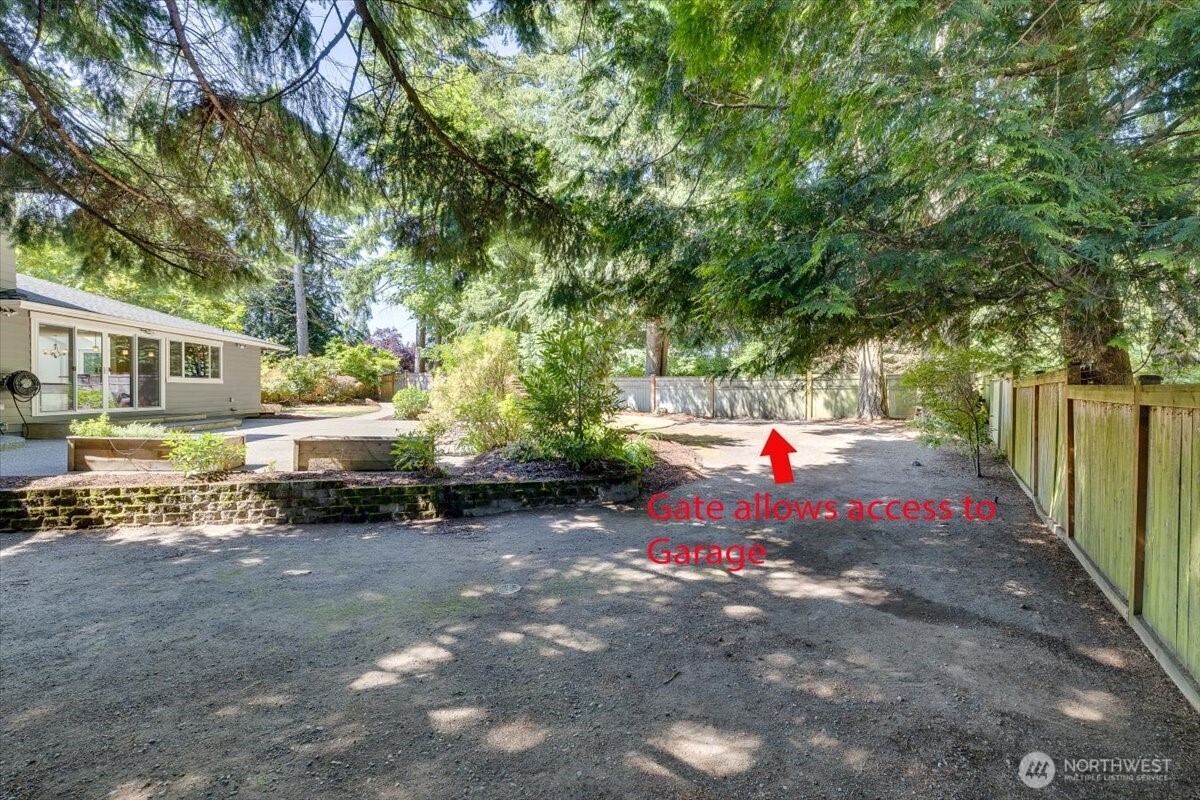 8510 Se 72nd Street Property Photo 33
