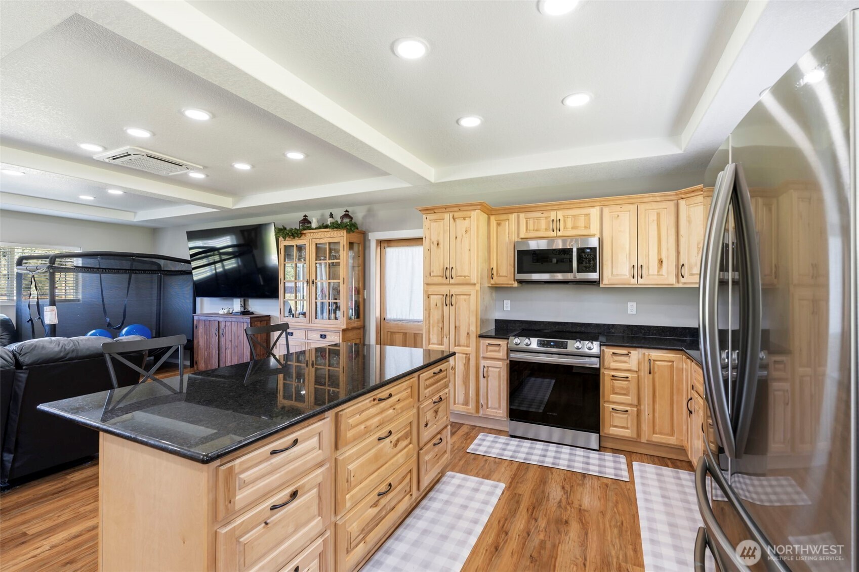819 Middle Fork Road Property Photo 10