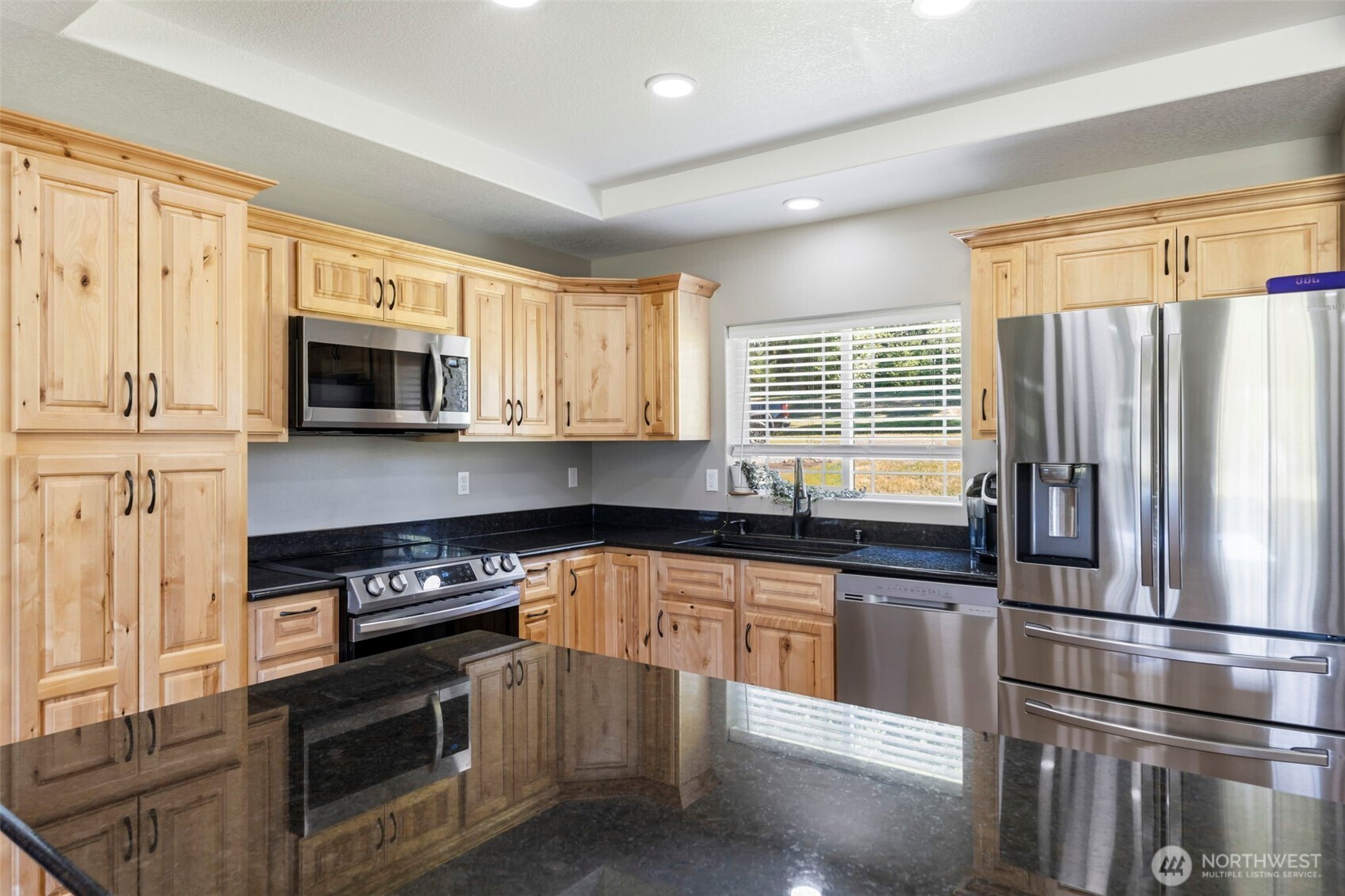 819 Middle Fork Road Property Photo 11