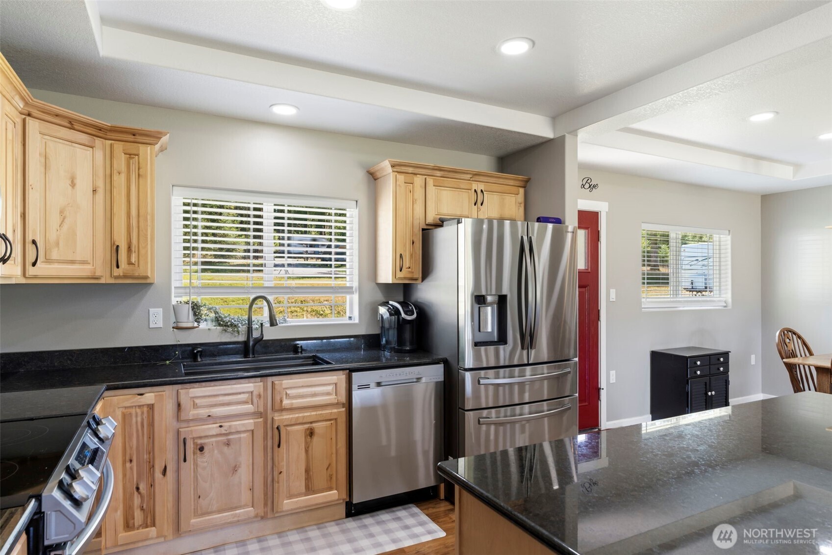 819 Middle Fork Road Property Photo 12