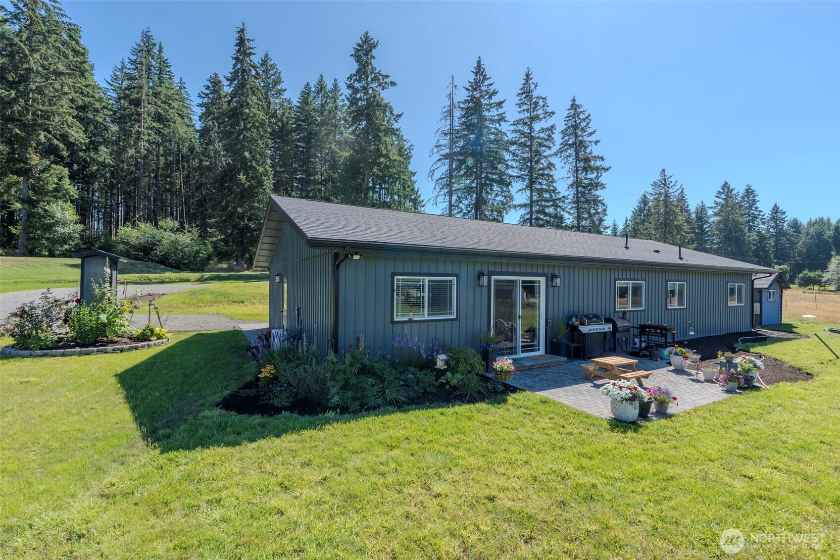 819 Middle Fork Road Property Photo 27