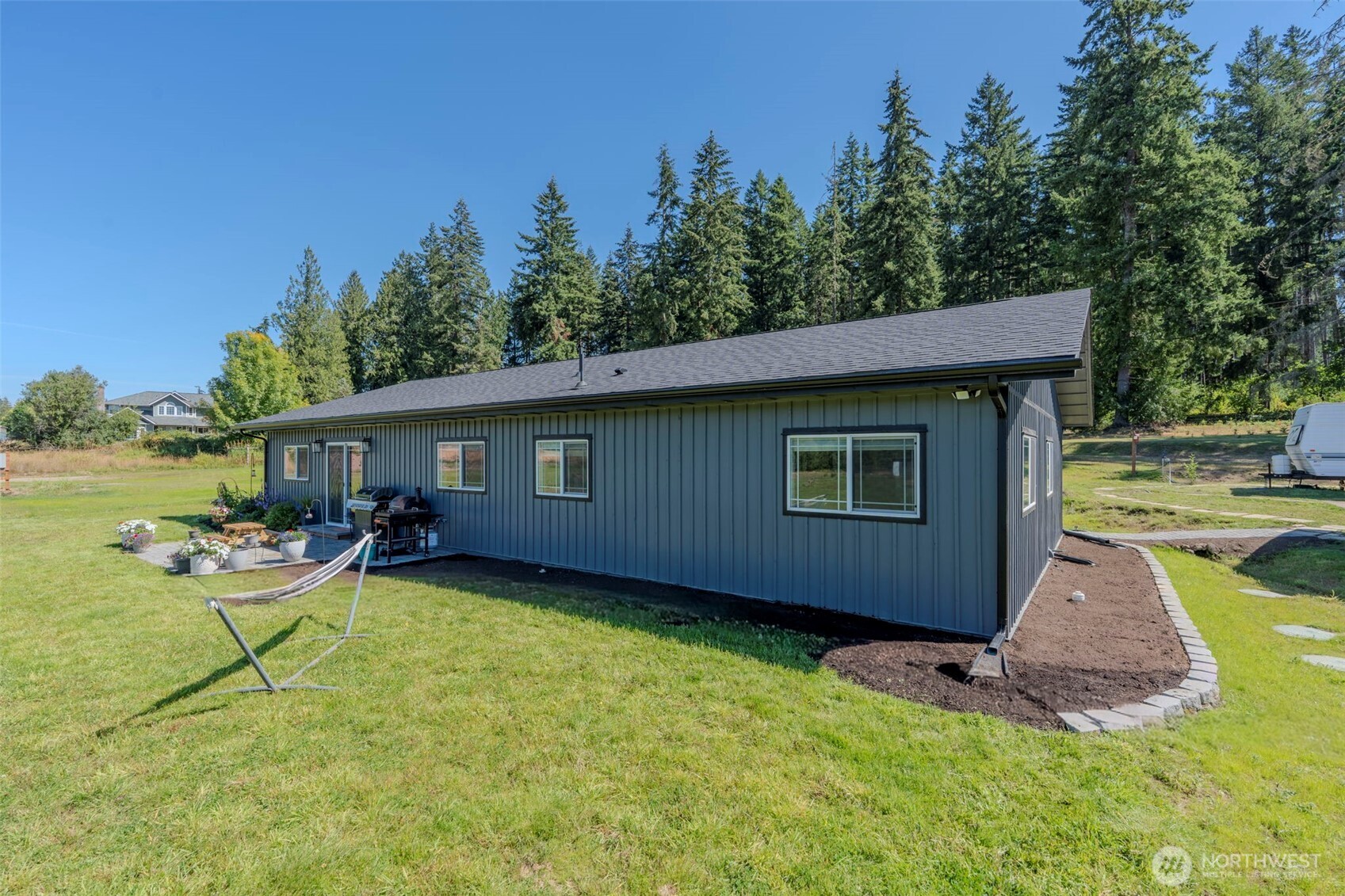 819 Middle Fork Road Property Photo 28