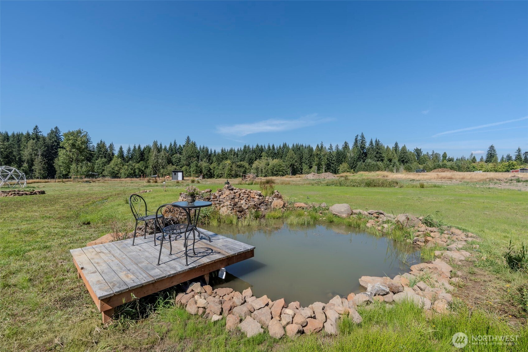 819 Middle Fork Road Property Photo 29