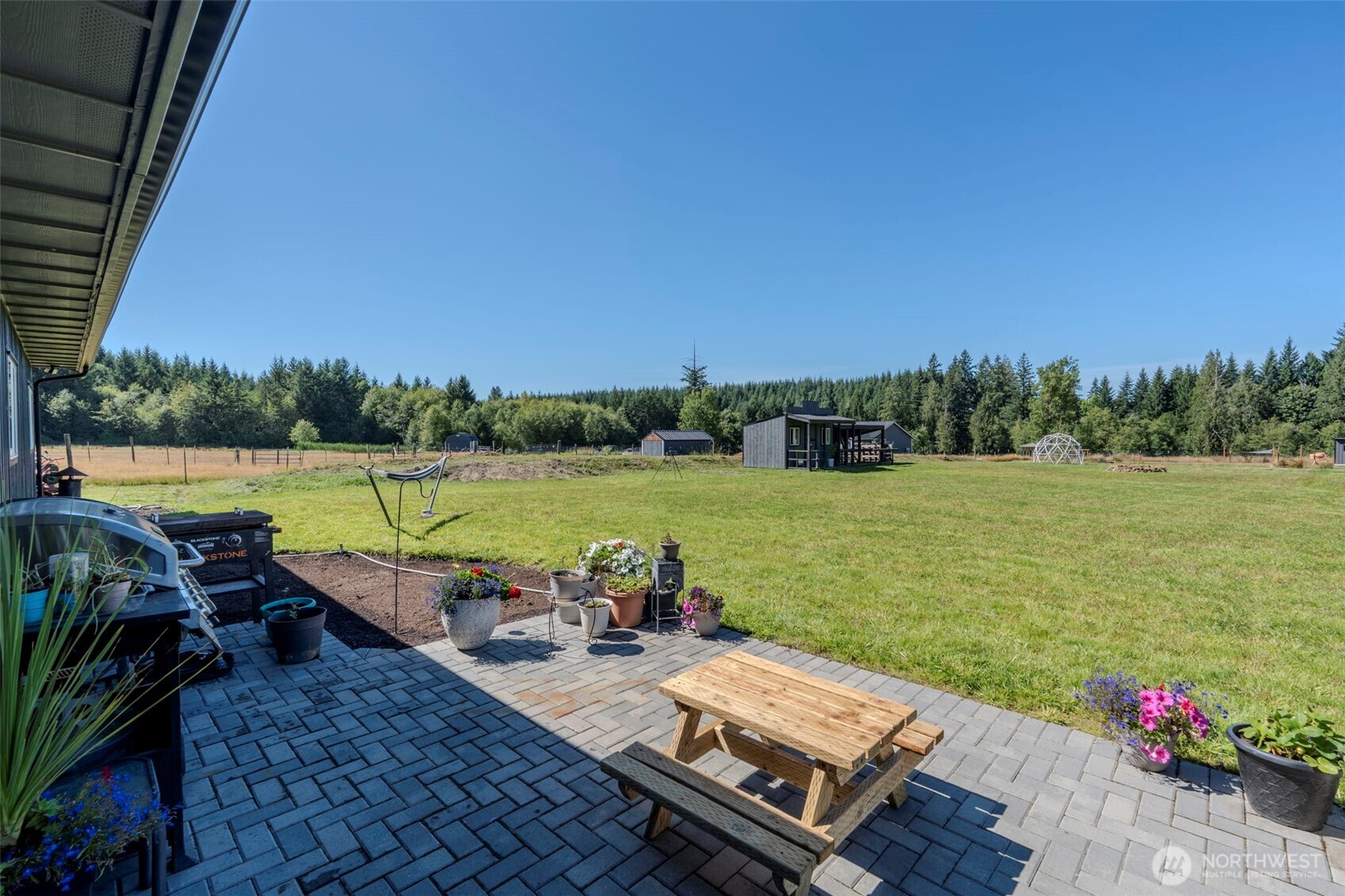 819 Middle Fork Road Property Photo 31