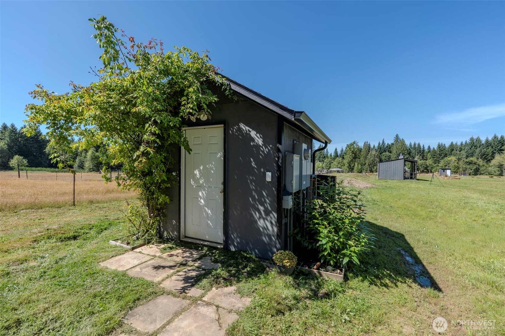 819 Middle Fork Road Property Photo 32