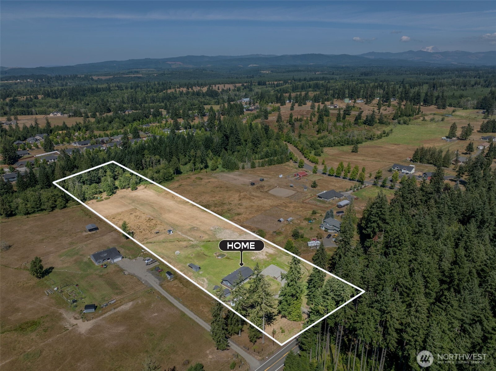 819 Middle Fork Road Property Photo 34