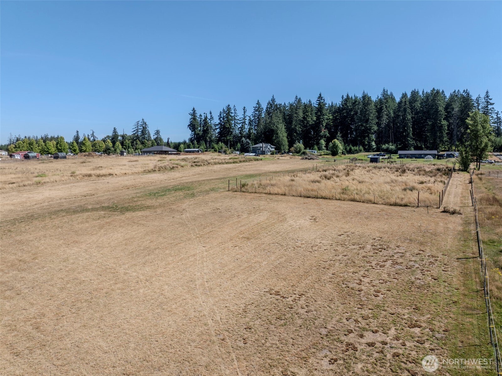 819 Middle Fork Road Property Photo 35