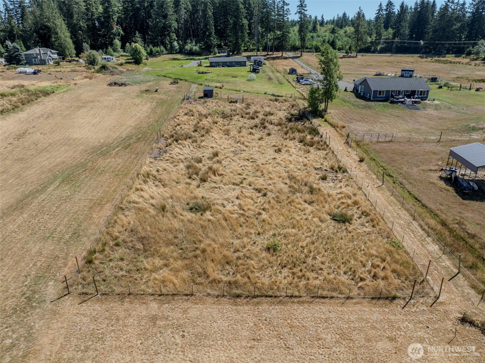 819 Middle Fork Road Property Photo 36