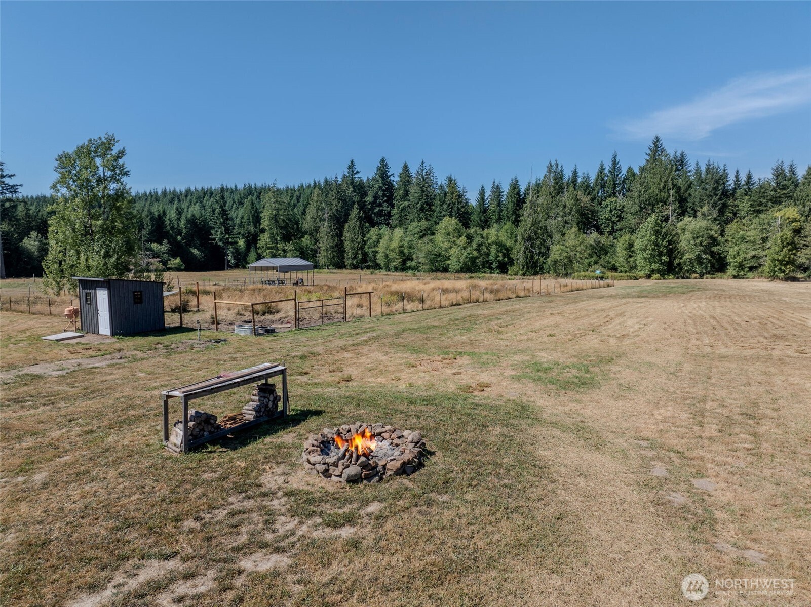 819 Middle Fork Road Property Photo 37