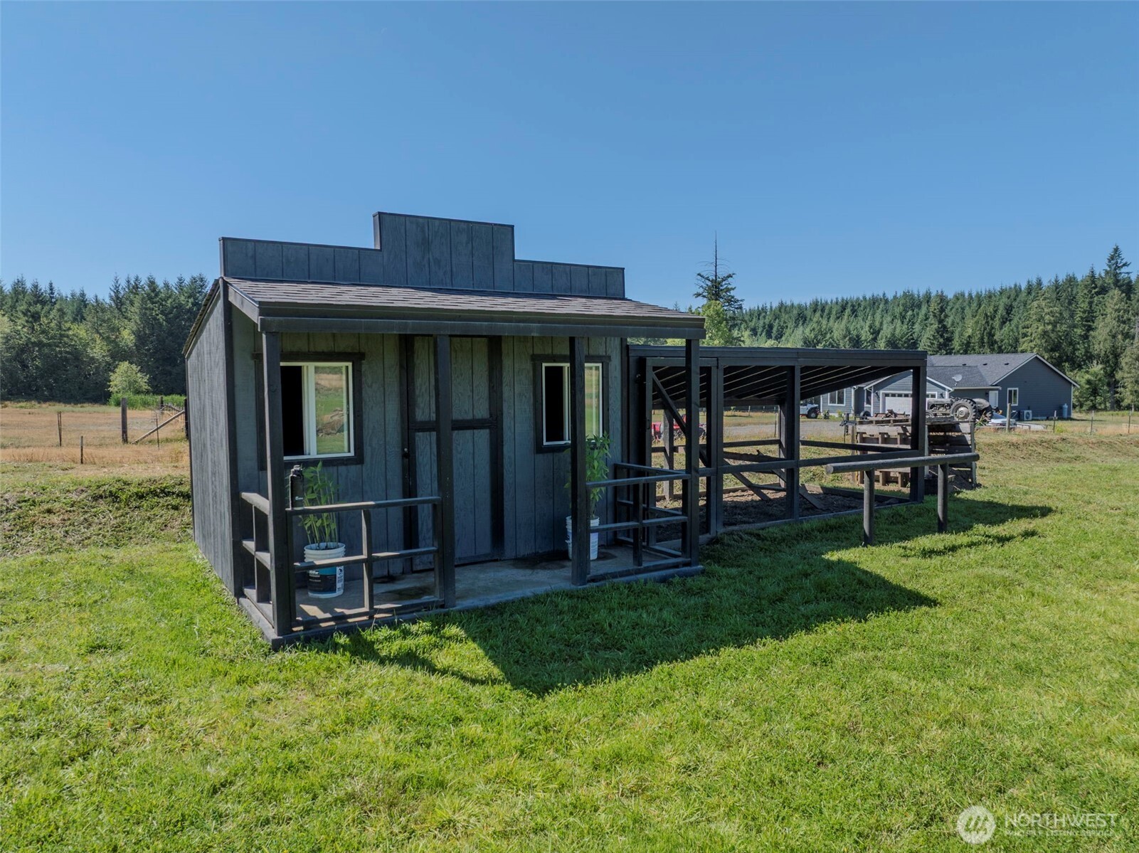 819 Middle Fork Road Property Photo 38
