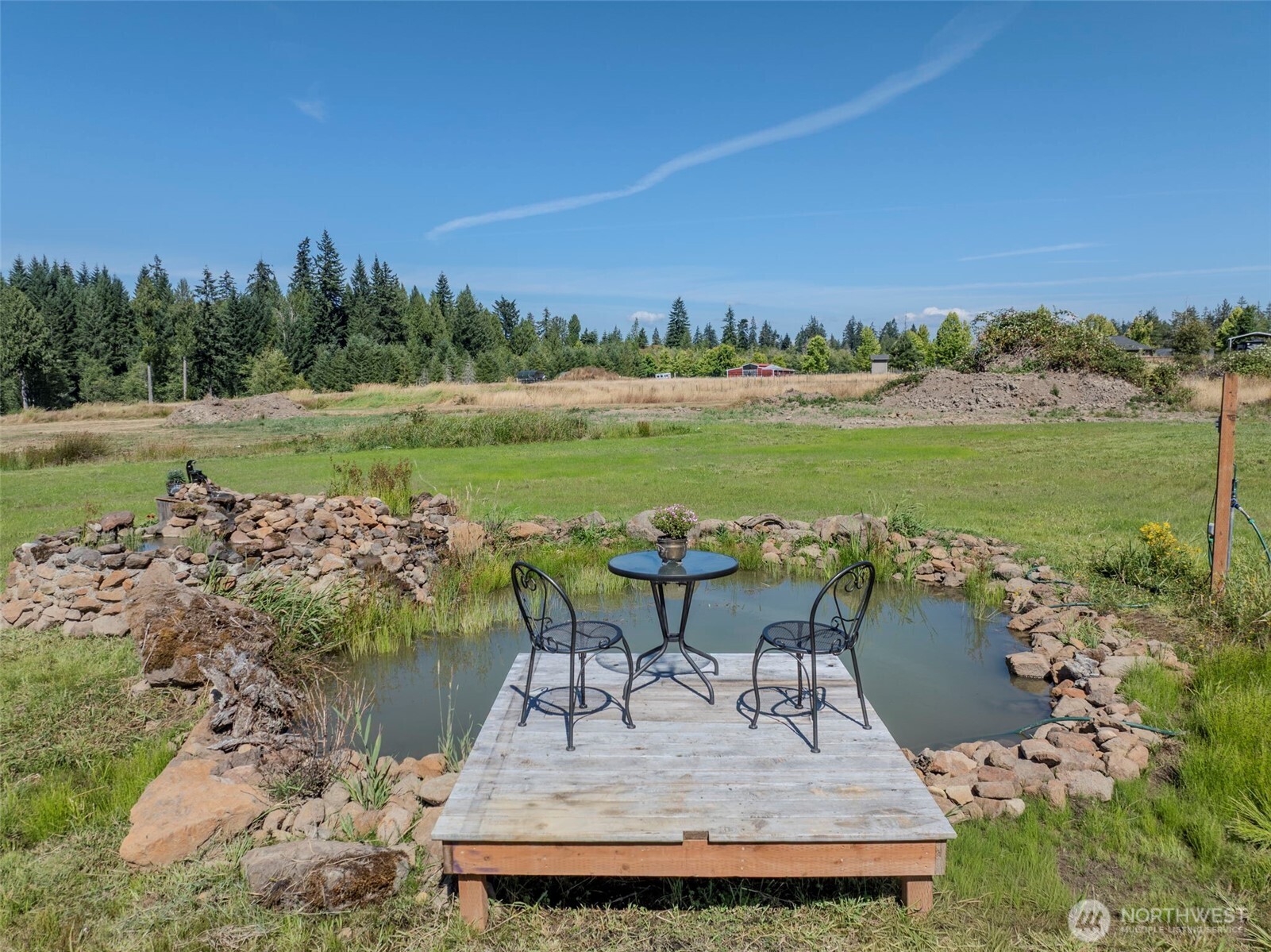 819 Middle Fork Road Property Photo 39