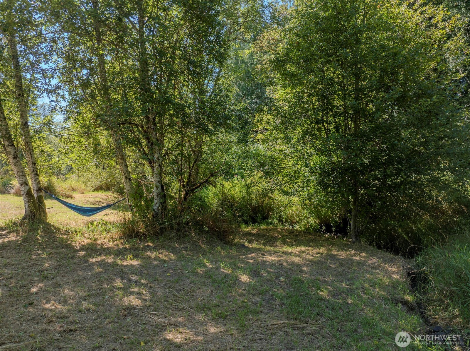 819 Middle Fork Road Property Photo 40
