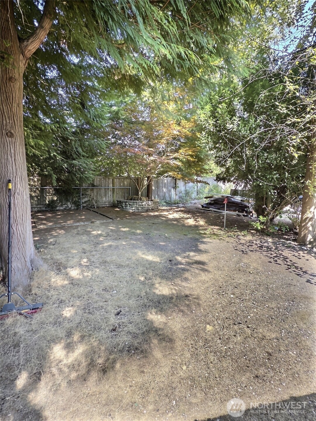 3333 228th Street 84 Property Photo 18