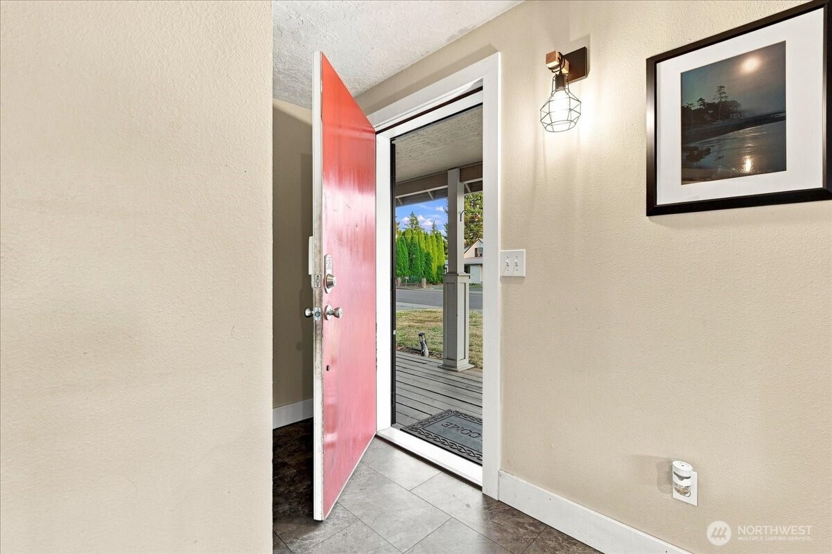 771 H Street Property Photo 6
