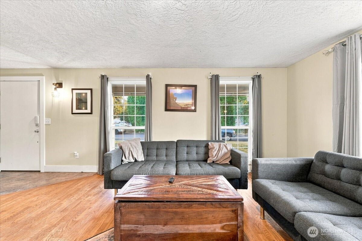 771 H Street Property Photo 7