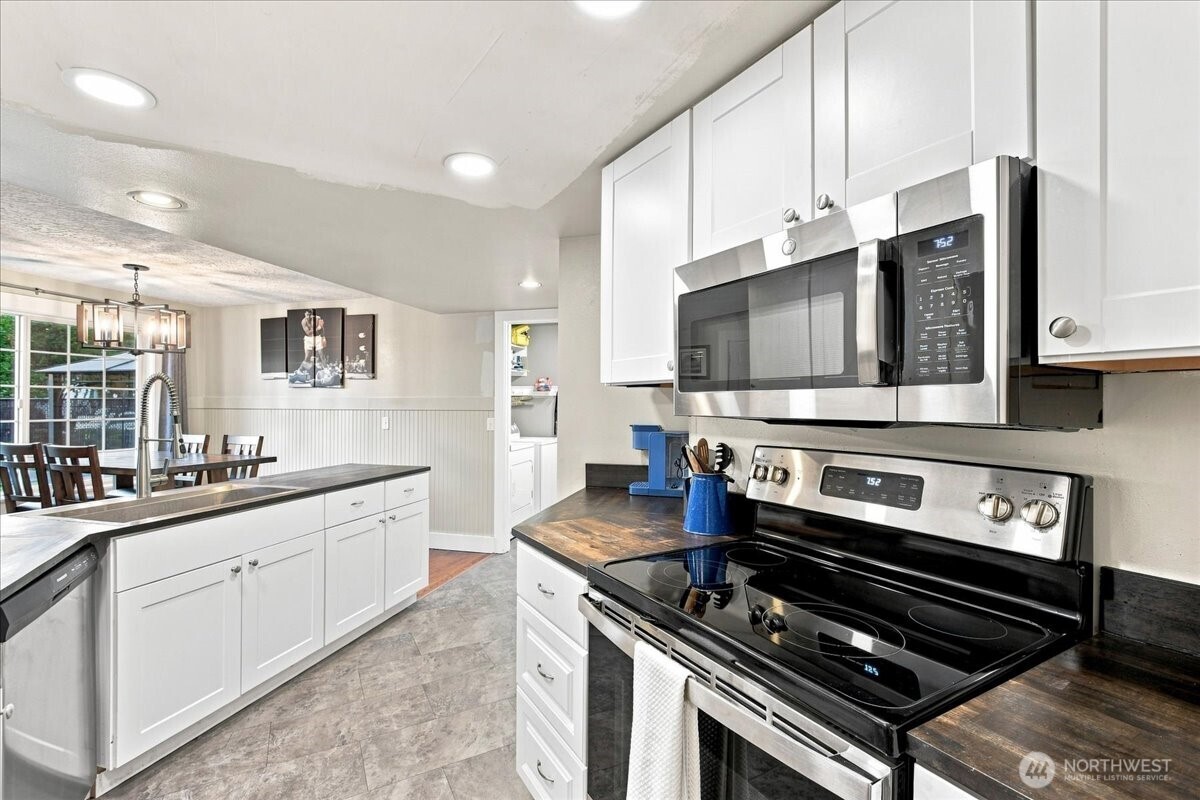 771 H Street Property Photo 15