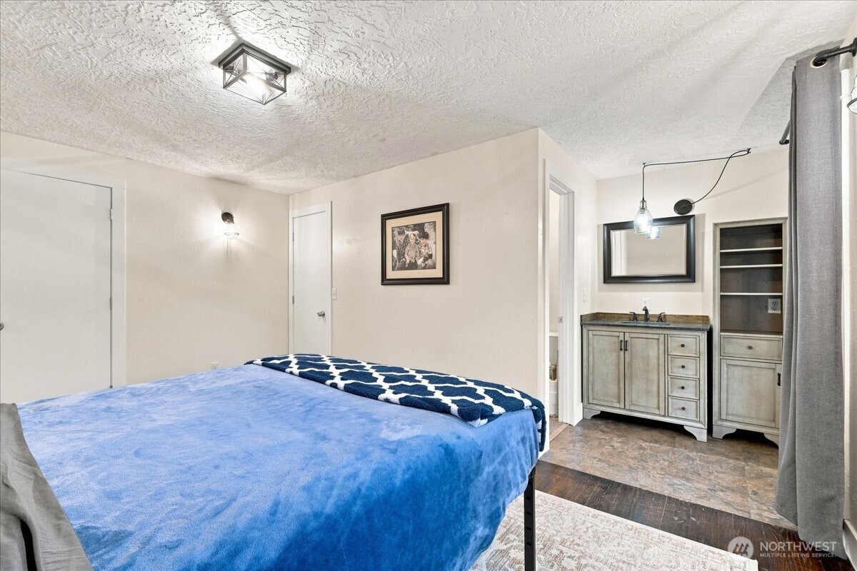 771 H Street Property Photo 19