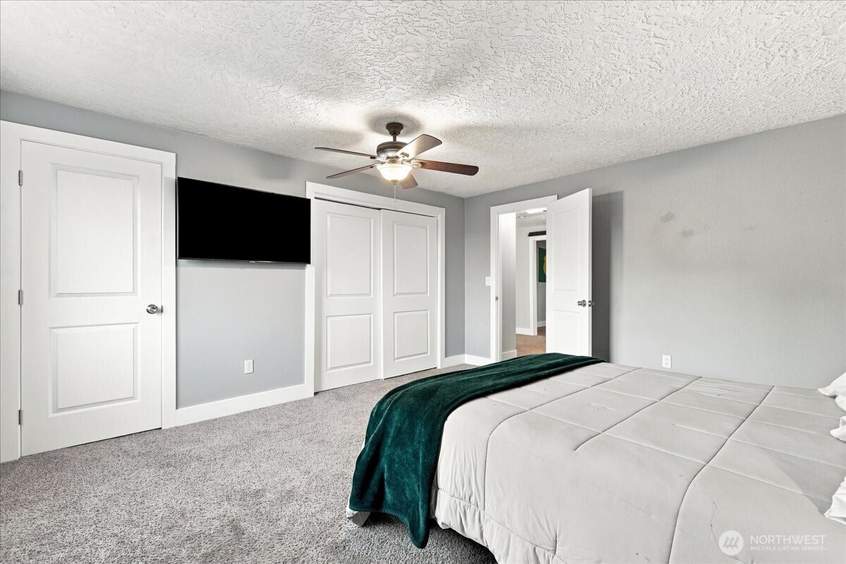 771 H Street Property Photo 26