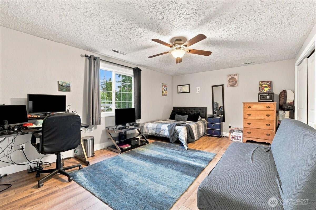 771 H Street Property Photo 29