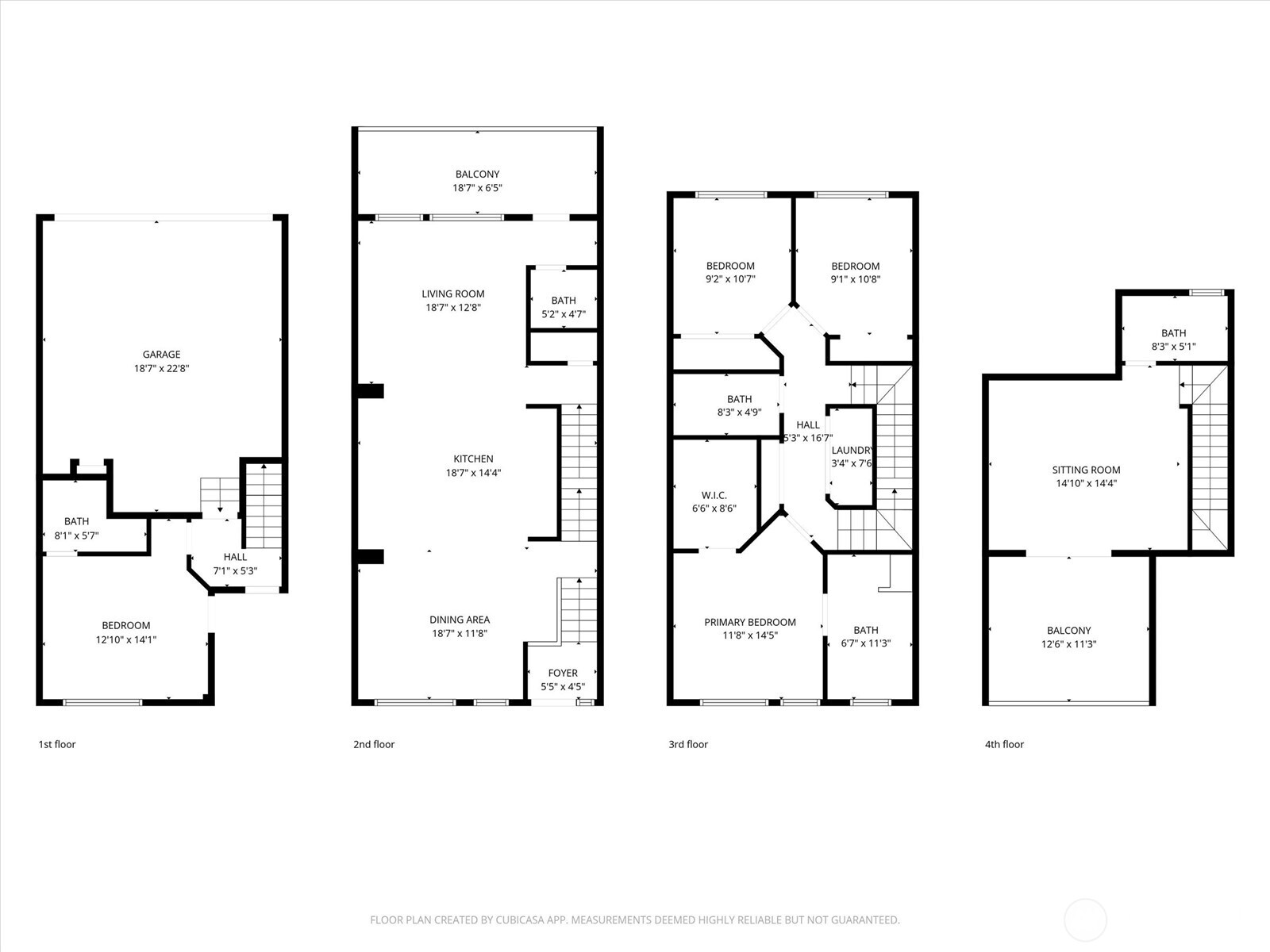964 7th Avenue 2.4 Property Photo 33